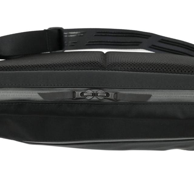 商品レビューで 5 吉田カバン ポーター ショルダーバッグ Porter フューチャー Future Shoulder Bag 697 の通販はau Pay マーケット ギャレリア バッグ ラゲッジ 商品レビューで 5 吉田カバン ポーター ショルダーバッグ Porter フューチャー Future Shoulder Bag 697 の通販はau Pay マーケット ギャレリア バッグ ラゲッジ