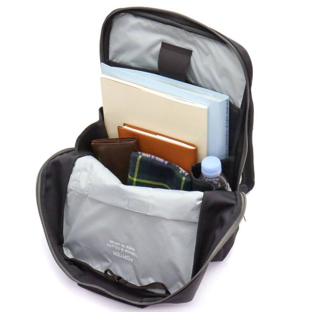 ポーター フューチャー デイパック 697-19683 ビジネスバッグ リュック