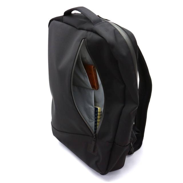 ポーター フューチャー デイパック 697-19683 ビジネスバッグ リュック