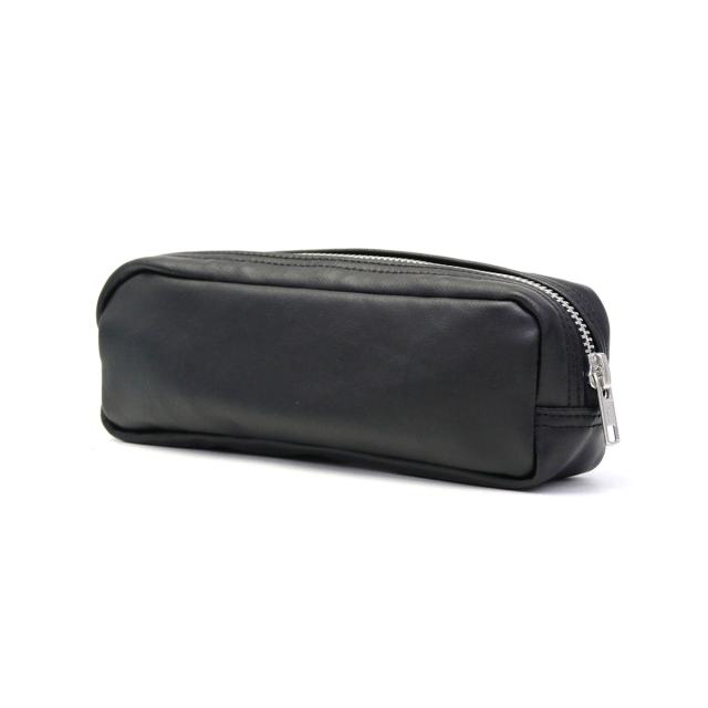 ポーター フリースタイル ペンケース 707-08231 ペンポーチ 吉田カバン PORTER FREE STYLE PEN CASE 小物 メンズ レディース_7