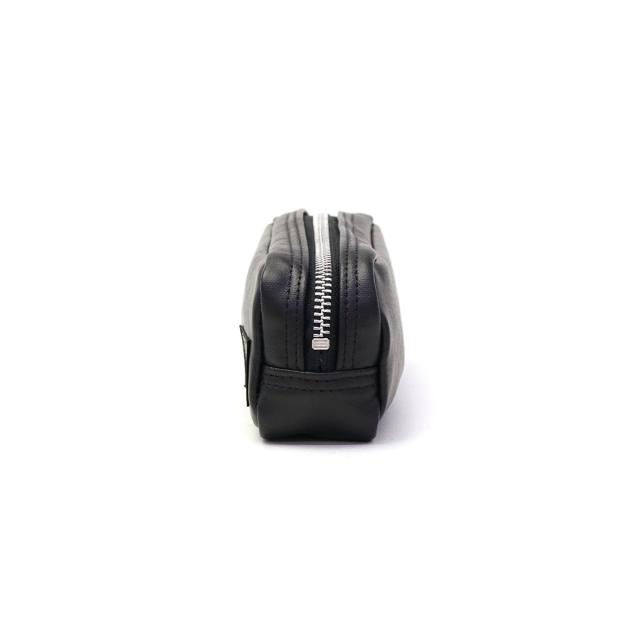 ポーター フリースタイル ペンケース 707-08231 ペンポーチ 吉田カバン PORTER FREE STYLE PEN CASE 小物 メンズ レディース_8