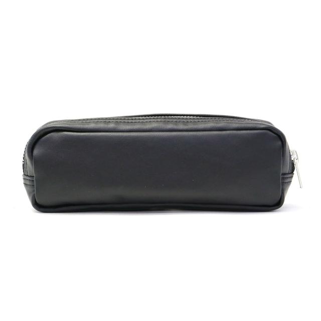 ポーター フリースタイル ペンケース 707-08231 ペンポーチ 吉田カバン PORTER FREE STYLE PEN CASE 小物 メンズ レディース_9