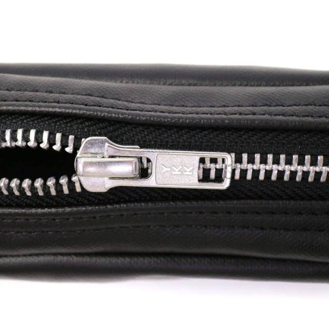 ポーター フリースタイル ペンケース 707-08231 ペンポーチ 吉田カバン PORTER FREE STYLE PEN CASE 小物 メンズ レディース_13