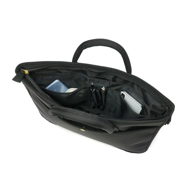 PORTER ポーター ポジション ブリーフケース | TOZAI NANBOKUYA 吉田