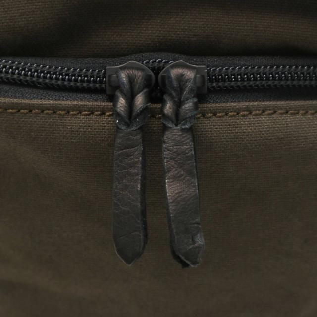 ポーター ビート ショルダーバッグ 727-08973 吉田カバン PORTER BEAT SHOULDER BAG ショルダー ラウンド型 斜めがけ B5 メンズ_17