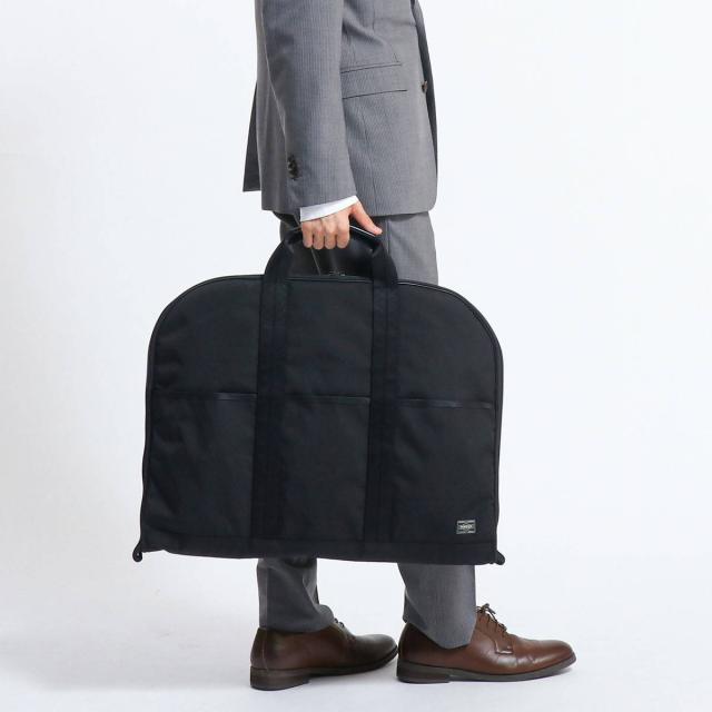 net a porter garment bolsa