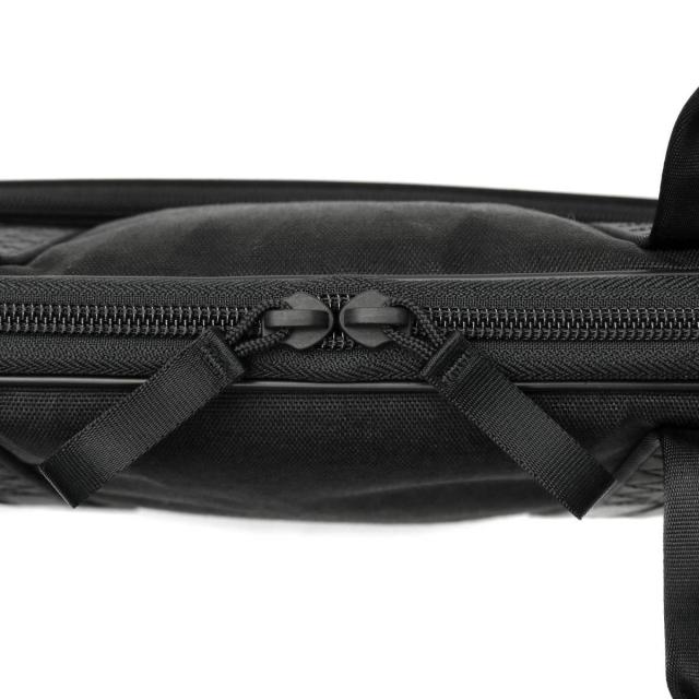 net a porter garment bolsa
