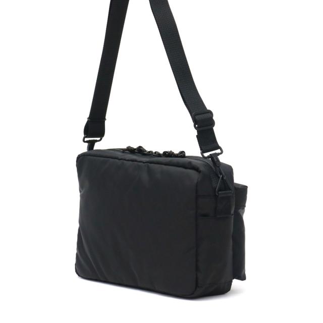 ポーター 吉田カバン／PORTER バッグ ショルダーバッグ 鞄 メンズ 男性  