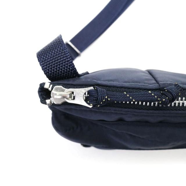 ポーター フォース ショルダーポーチ 855-05461 ショルダーバッグ 吉田