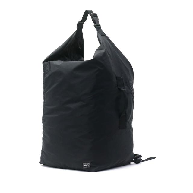 ポーター　フレックスボンサックL クーポン】ポーター PORTER ポーター フレックス ボンサック(L