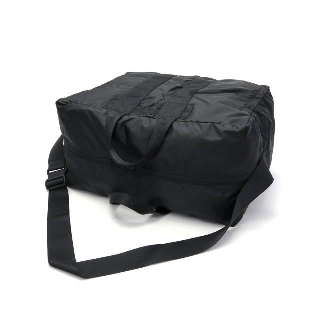 【未使用】ポーター FLEX ダッフルバッグ 2way 856-07420 楽天市場】ポーター フレックス 2WAYダッフルバッグ(S) 856