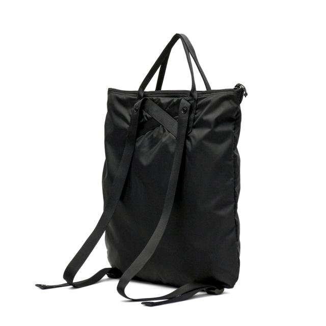 PORTER フレックス2WAYトートバッグ ポーター フレックス 2WAYトートバッグ 856-07502 リュック 吉田カバン