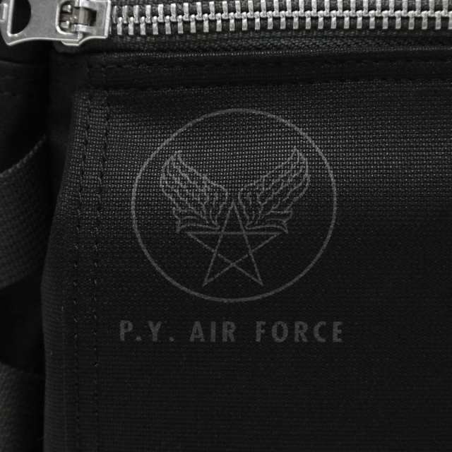 ポーター フライングエース ファニーパック 863-16810 ウエストバッグ 吉田カバン PORTER FLYING ACE FANNY PACK  斜めがけバッグ メンズ ｜au PAY マーケット