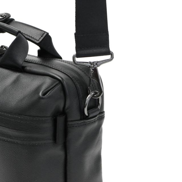 商品レビューで 5%】ピーアイディー バッグ ビジネスバッグ メンズ