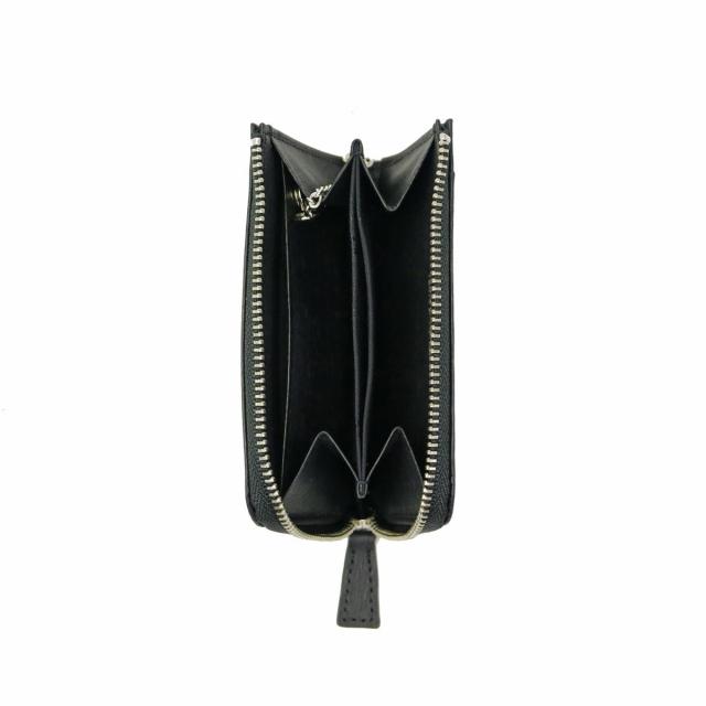 ポーター カレント コイン ＆ パスケース 052-02212 コインケース 吉田カバン PORTER CURRENT COIN &amp; PASS CASE 小銭入れ 革 本革 メンズ レディース_14