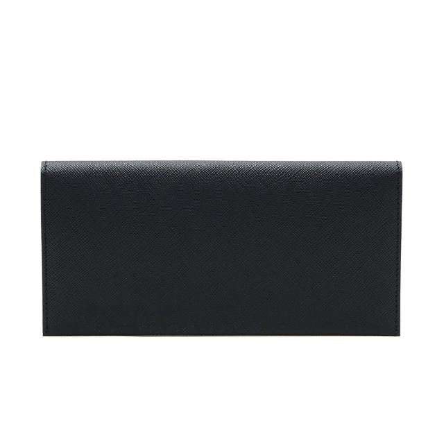 ポーター グルー ロングウォレット 079-02931 長財布 吉田カバン