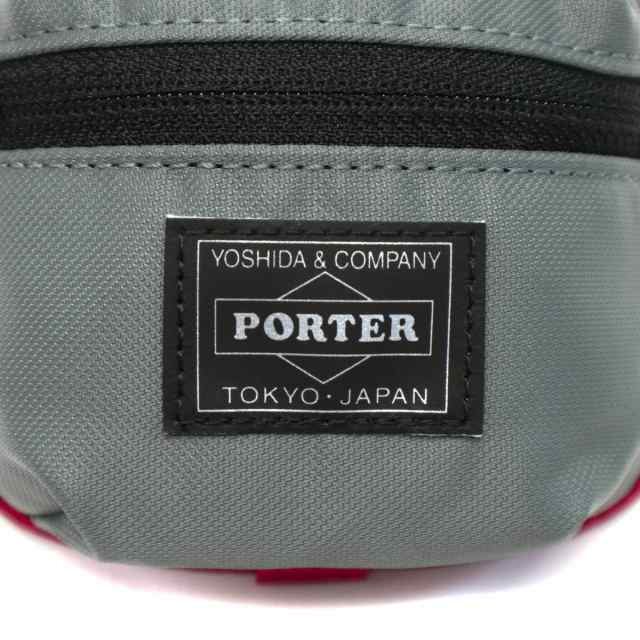 ポーター コンパート コイン ＆ カードケース 538-16173 ネックウォレット 吉田カバン PORTER COMPART COIN  CARD  CASE 小銭入れ ミニ財の通販はau PAY マーケット ギャレリア バッグラゲッジ au PAY マーケット－通販サイト