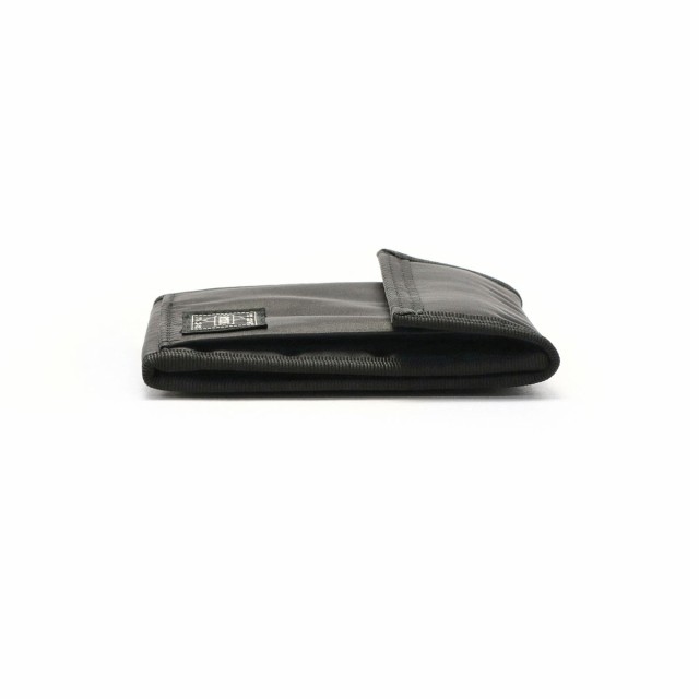 ポーター カプセル ウォレット 555-06441 三つ折り財布 財布