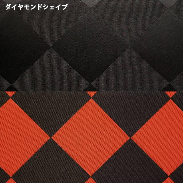 ポーター ギリー キーケース 886-16145 吉田カバン PORTER GHILLIE