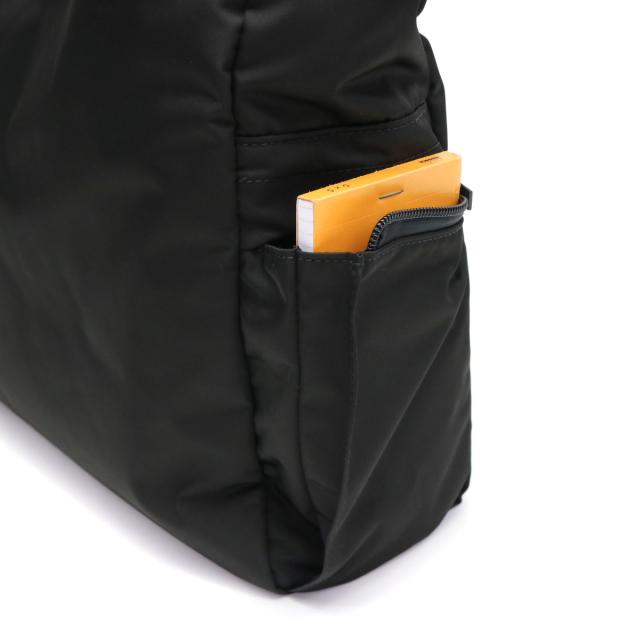 最大p35 3 9 9 59迄 商品レビューで 5 吉田カバン ポーター トートバッグ Porter Motion モーション 2way Tote Bag 753 0515の通販はau Pay マーケット ギャレリア バッグ ラゲッジ