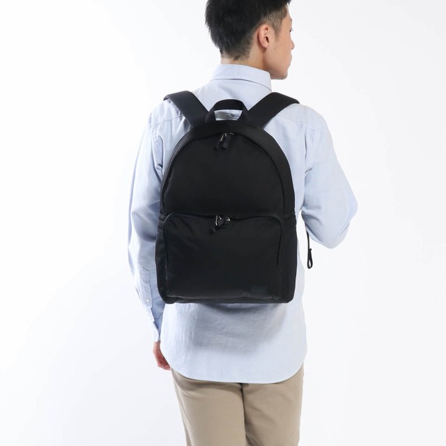 《PORTER》MOTION DAYPACK