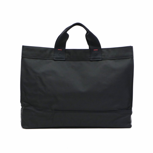 ポーター ネットワーク トートバッグ 662-08382 吉田カバン PORTER NETWORK TOTE BAG B4 A4 大きめ 通勤 通学  ナイロン メンズ レディースの通販はau PAY マーケット - ギャレリア バッグ&ラゲッジ | au PAY マーケット－通販サイト