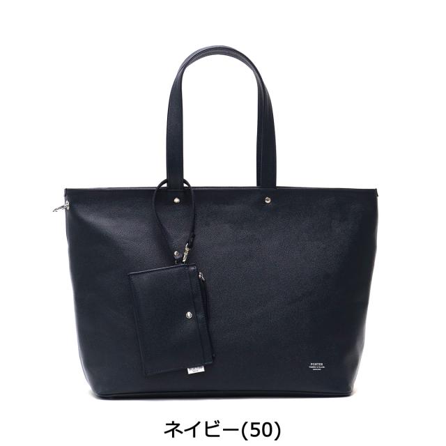 ポーター リンク トートバッグ(L) 321-02805 ビジネスバッグ 吉田