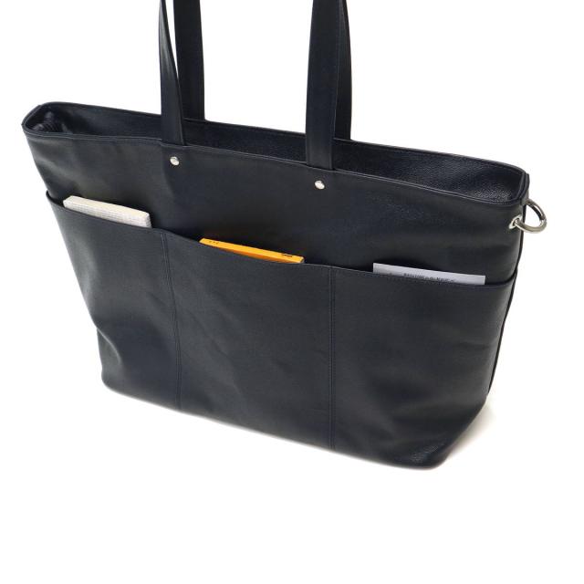商品レビューで 5 吉田カバン ポーター トートバッグ Porter Link リンク Tote Bag L バッグ ビジネスバッグ B4 321 の通販はau Pay マーケット ギャレリア バッグ ラゲッジ