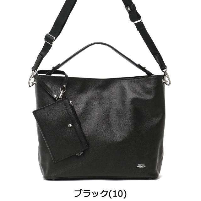商品レビューで 5 吉田カバン ポーター リンク Porter Link 2wayショルダーバッグ S 吉田かばん 321 の通販はau Pay マーケット ギャレリア バッグ ラゲッジ