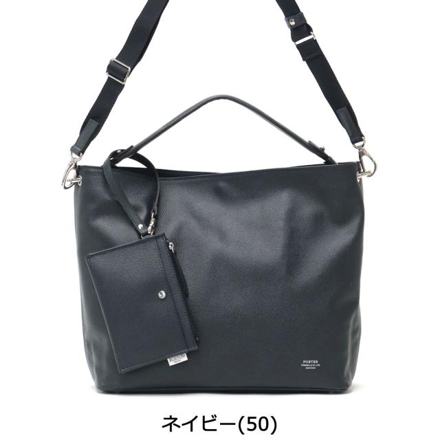 商品レビューで 5 吉田カバン ポーター リンク Porter Link 2wayショルダーバッグ S 吉田かばん 321 の通販はau Pay マーケット ギャレリア バッグ ラゲッジ