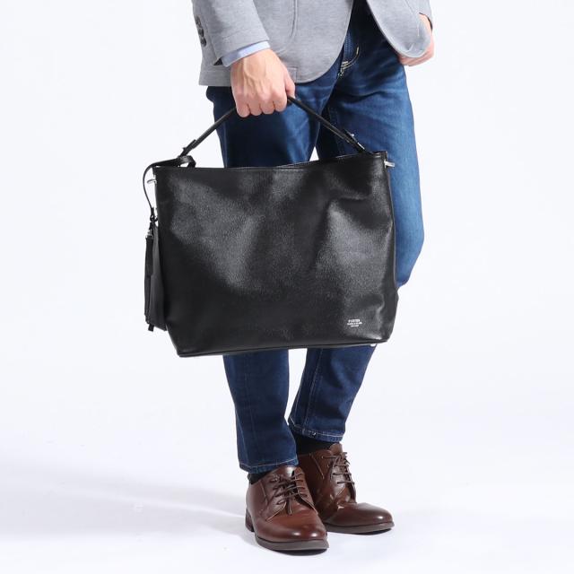 商品レビューで 5 吉田カバン ポーター リンク Porter Link 2wayショルダーバッグ S 吉田かばん 321 の通販はau Pay マーケット ギャレリア バッグ ラゲッジ