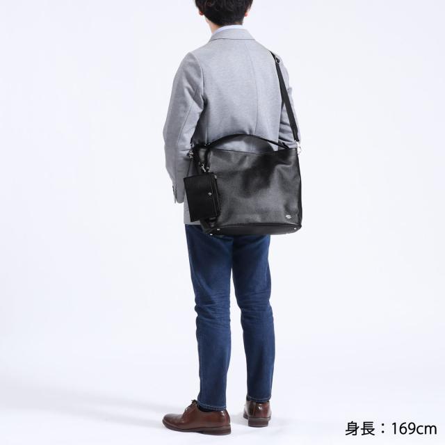 商品レビューで 5 吉田カバン ポーター リンク Porter Link 2wayショルダーバッグ S 吉田かばん 321 の通販はau Pay マーケット ギャレリア バッグ ラゲッジ