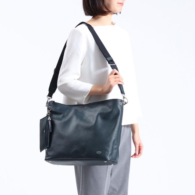 ポーター リンク 2WAYショルダーバッグ(S) 321-02808 ショルダー
