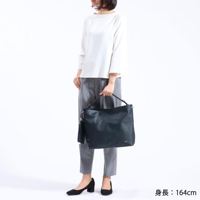 商品レビューで 5 吉田カバン ポーター リンク Porter Link 2wayショルダーバッグ S 吉田かばん 321 の通販はau Pay マーケット ギャレリア バッグ ラゲッジ