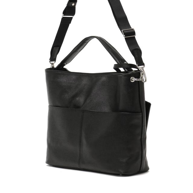 商品レビューで 5 吉田カバン ポーター リンク Porter Link 2wayショルダーバッグ S 吉田かばん 321 の通販はau Pay マーケット ギャレリア バッグ ラゲッジ