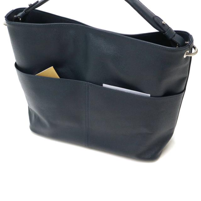 商品レビューで 5 吉田カバン ポーター リンク Porter Link 2wayショルダーバッグ S 吉田かばん 321 の通販はau Pay マーケット ギャレリア バッグ ラゲッジ