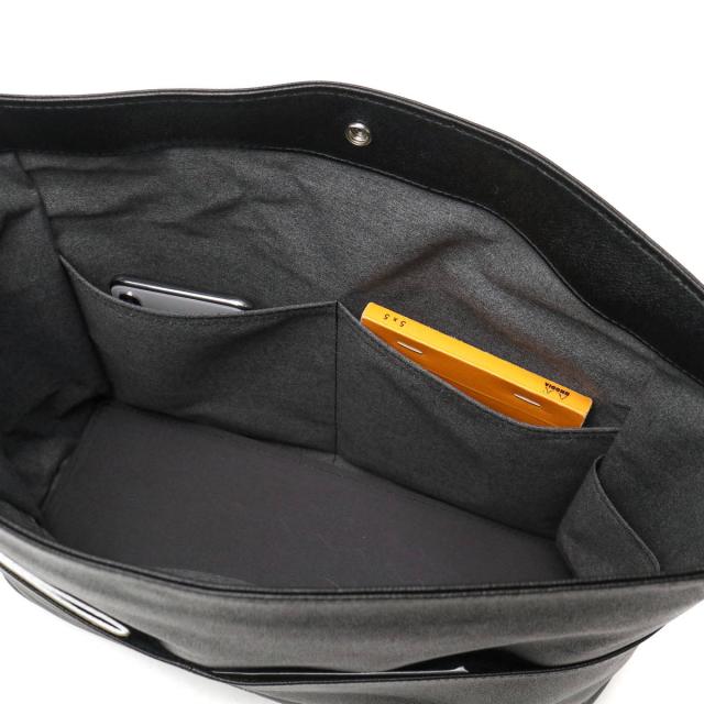 ポーター リンク 2WAYショルダーバッグ(S) 321-02808 ショルダーバッグ 吉田カバン PORTER LINK 2WAY SHOULDER BAG(S) 斜めがけ A4 レザー 本革 メンズ レディース