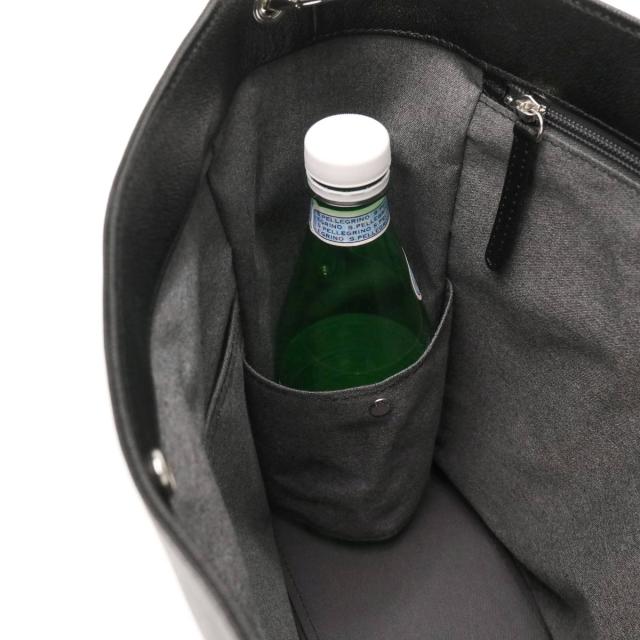 ポーター リンク 2WAYショルダーバッグ(S) 321-02808 ショルダーバッグ 吉田カバン PORTER LINK 2WAY SHOULDER BAG(S) 斜めがけ A4 レザー 本革 メンズ レディース