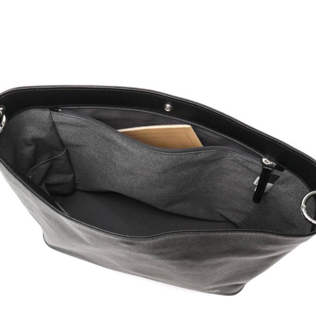 商品レビューで 5 吉田カバン ポーター リンク Porter Link 2wayショルダーバッグ S 吉田かばん 321 の通販はau Pay マーケット ギャレリア バッグ ラゲッジ