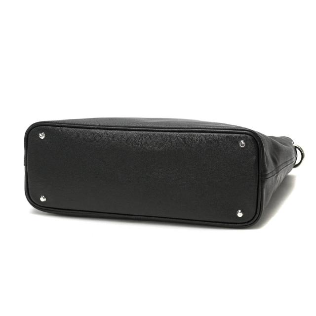 ポーター リンク 2WAYショルダーバッグ(S) 321-02808 ショルダーバッグ 吉田カバン PORTER LINK 2WAY SHOULDER BAG(S) 斜めがけ A4 レザー 本革 メンズ レディース