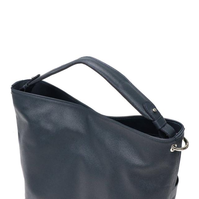 商品レビューで 5 吉田カバン ポーター リンク Porter Link 2wayショルダーバッグ S 吉田かばん 321 の通販はau Pay マーケット ギャレリア バッグ ラゲッジ