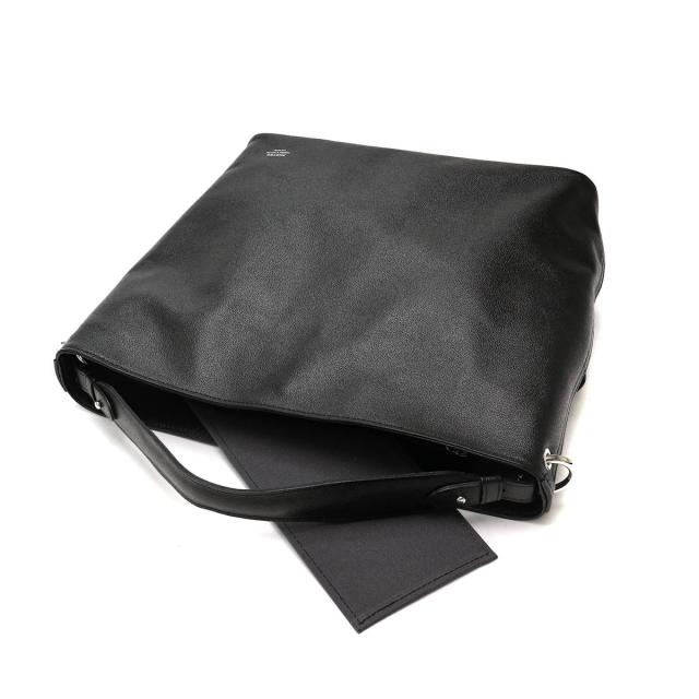 商品レビューで 5 吉田カバン ポーター リンク Porter Link 2wayショルダーバッグ S 吉田かばん 321 の通販はau Pay マーケット ギャレリア バッグ ラゲッジ