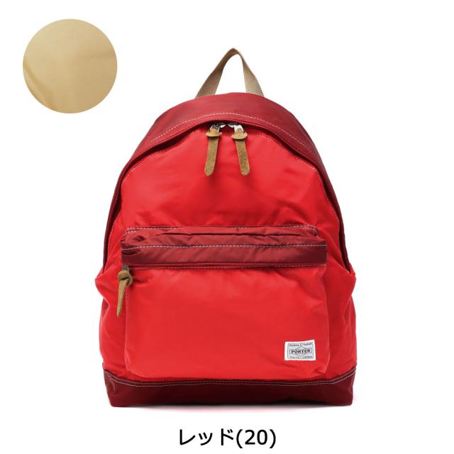 商品レビューで 5 ポーター 吉田カバン リュック Porter Reef リーフ デイパック S 16l メンズ レディース 813 058の通販はau Pay マーケット ギャレリア バッグ ラゲッジ