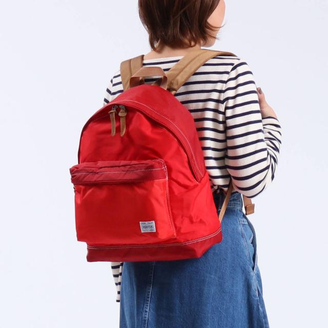 商品レビューで 5 ポーター 吉田カバン リュック Porter Reef リーフ デイパック S 16l メンズ レディース 813 058の通販はau Pay マーケット ギャレリア バッグ ラゲッジ