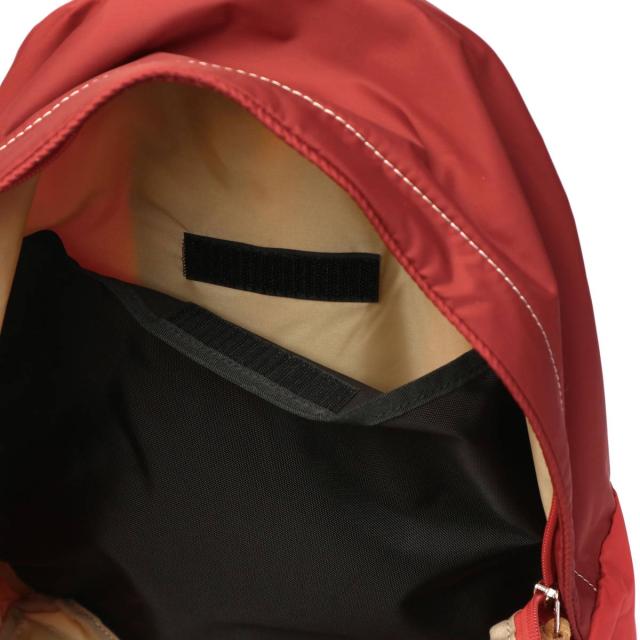 商品レビューで 5 ポーター 吉田カバン リュック Porter Reef リーフ デイパック S 16l メンズ レディース 813 058の通販はau Pay マーケット ギャレリア バッグ ラゲッジ