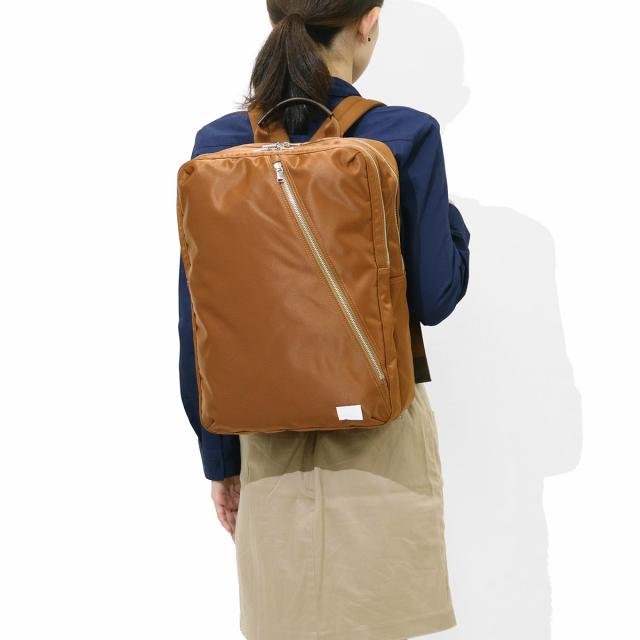 ポーター リフト デイパック 822-05439 リュックサック ビジネスリュック 吉田カバン PORTER LIFT メンズ ナイロン 通勤 自転車_7