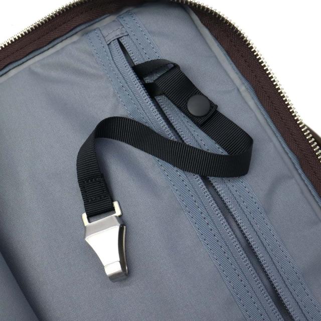 ポーター リフト デイパック 822-05439 リュックサック ビジネスリュック 吉田カバン PORTER LIFT メンズ ナイロン 通勤 自転車_19