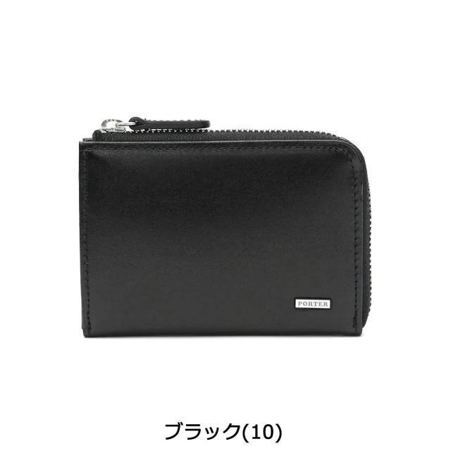 ポーター シーン コイン ＆ パスケース 110-02929 コインケース