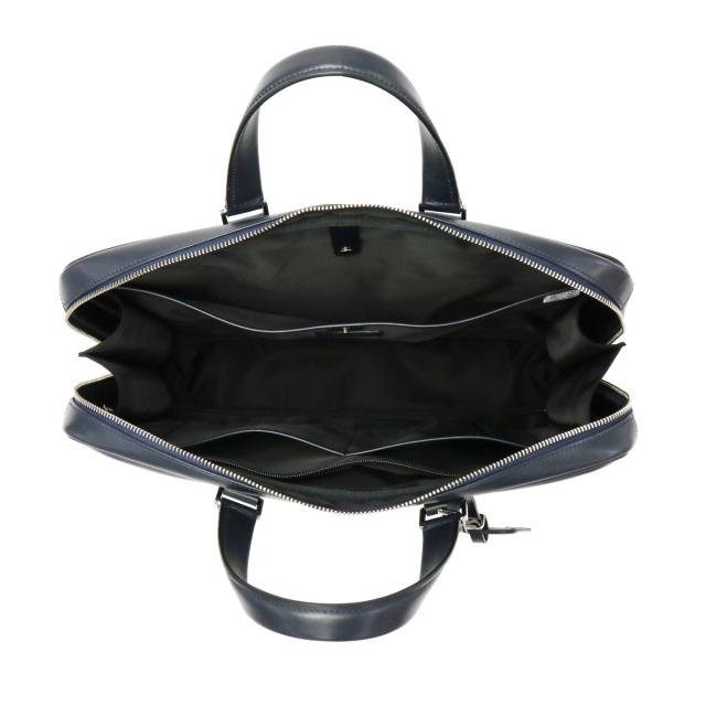 ポーター ソート ブリーフケース 116-03275 ビジネスバッグ 吉田カバン