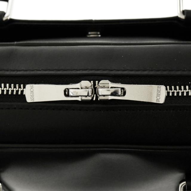 ポーター ソート ブリーフケース 116-03275 ビジネスバッグ 吉田カバン